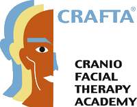 Cranio Facial Therapy Academy Logo